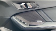 BMW 1 Series 120 M Sport 5dr Step Auto Petrol Hatchback